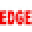 Theedgesearch Icon