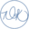 Danielkoye Icon