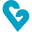 Kinsahealth Icon