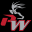 Purewhitetail Icon
