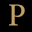 Puroprestige Icon