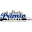 Primiotickets.com Icon