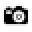 Pretty Presets For Lightroom Icon