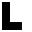 Lmdn.co.uk Icon