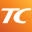 ThermaCare Icon