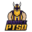 Purpleptsd Icon