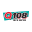Q108 Icon