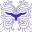Jezhawk Icon