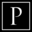 Pallmallbarbers Icon