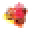 Columbusturkeytrot Icon