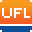 Ua-flowers Icon