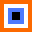 Qrinfopoint Icon