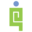 Quantinsti Icon