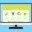 Premium Templates Icon