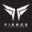 Playfierce.com Icon