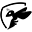Jusbi Icon