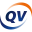 Qv.co.nz Icon