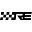 Racetoembrace Icon