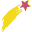Radiantwonder Icon