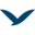 Rainbirdclothing.com.au Icon