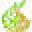 Rakmoon Icon