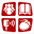 Ccme Icon