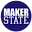 Maker-state Icon