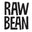 Rawbean Icon