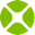 Real Software Icon
