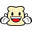 Delifreshthreads Icon