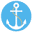 Bayberry Cove Icon