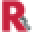 Raspberry Ketone Plus Icon