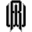 Raymond Warner Icon