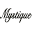 Mystique Boutique NYC Icon