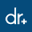Doctor On Demand Icon
