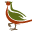 Pheasantfordinner.com Icon