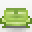 Avetex Furniture Icon