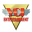 VCI Entertainment Icon