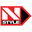 N-Style Icon