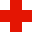 Redcrossshop.org.nz Icon