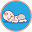 Baby Oliver Boutique Icon