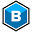 Imagineersystems Webshop Icon
