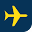 Dealchecker Icon