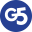 G5e Icon