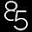 85ideas Icon