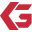 Krank Golf Icon