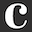 Capillus Icon