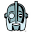 Regalrobot Icon