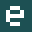 Epetstore.co.za Icon