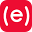 Evino Icon